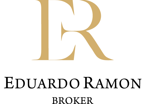 Eduardo Ramon